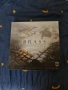 Brass Birmingham настолна игра , снимка 1
