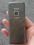 Nokia 6300i, снимка 6