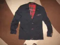 Сако GANT  мъжко,М, снимка 2