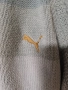 Жилетка Puma, снимка 3