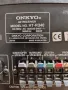 Onkyo ht r340, снимка 3