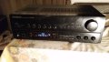 РЕСИЙВЪР Pioneer SX-253R AM/FM Stereo Receiver, снимка 2