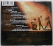 Fame Original Motion Picture Soundtrack (2009, CD), снимка 2