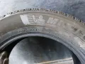 2бр.зимни гуми MICHELIN 215/60/17 96H DOT 2422, снимка 5