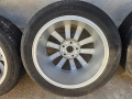Джанти 17 5 112 Vw Passat B 7, снимка 13