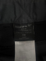 NORRONA-детски панталон размер 146см, снимка 7