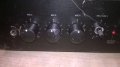 поръчан-APART MA-125 MIXING AMPLIFIER-ВНОС ХОЛАНДИЯ, снимка 8