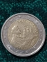 Монета 2€ Сан Марино , снимка 1