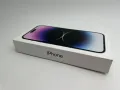 iPhone 14 Pro Max 512GB Purple, снимка 5