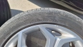 Джанти ford s-max 235/45/18, снимка 6