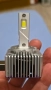 LED Крушки, които стават за цокъл и кабел  D1S, D3S, D8S.Реални 4500/ 5000К, снимка 4