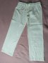 Дамски панталони, снимка 9