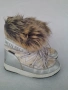 Апрески Moon Boot, 35 номер , снимка 1