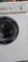 Продавам Пералня Миеле , снимка 1