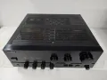 стерео усилвател Hi-Fi PIONEER A-616, снимка 3