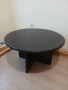Продавам холна маса, кръгла,запазена 70лв , снимка 2