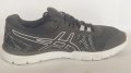 ASICS Gel-Craze Tr 4 S705N размер 42, снимка 4
