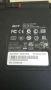 Acer Aspire 5553G за части със зарядно, снимка 9