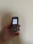 Siemens S65v Vodafone s65v Сиеменс, снимка 6