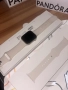 Смарт часовник apple, снимка 1
