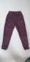 Nike Therma Fit Sphere Pant Mens Size S НОВО! ОРИГИНАЛ! Мъжко Долнище!, снимка 7