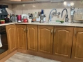 Кухненско обзавеждане , снимка 4