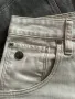 G-star raw jeans 36, снимка 7