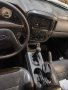 Ford Maverick 2.3 бензин на части, снимка 7