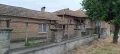 Къща в село Брестак общ.Вълчи дол, снимка 4
