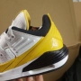 маратонки Air Jordan Max Aura 5 Grade School номер 39, снимка 15
