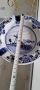 Delft , снимка 4