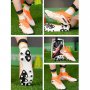 Мъжки Футболни Обувки – ADIDAS Nemeziz.3 HG; размери: 44.5 и 45, снимка 12