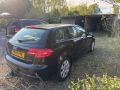 Audi a3 8p 1.9 TDI 105.к.с.2009 на части, снимка 3