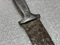 Стари Български Ножчета, снимка 17