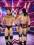 WWE фигурки на Drew McIntyre Дрю Макинтайър elite Basic и т.н., снимка 12