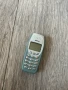 Nokia 3410, снимка 5