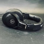 Bluetooth Слушалки AUDIO TECHNICA ATH-M30X, снимка 2