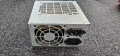 Продавам захранване 28V AC 200VA, снимка 2