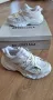 Balenciaga Track налични от 36 до 44 унисекс мъжки и дамски , снимка 8