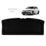 Кора за багажник на VW POLO 2017 + (НОВА), снимка 1