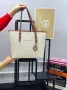 Michael Kors дамски чанти Различни цветове , снимка 12