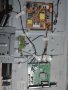 Телевизор Philips 43PFS5301/12 На части , снимка 5