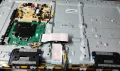 Продавам Main-BN9657052H от тв SAMSUNG TU43CU7175U, снимка 4