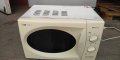 Микровълнова фурна Clartronic MWG 733, снимка 5