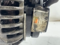 Генератор алтернатор Мерцедес Вито 2.2 Generator Mercedes Vito 2.2 CDI 0124625006, снимка 6