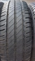Нови гуми за Бус 205/75/16 C Michelin Agilis 3 4 броя , снимка 3