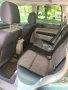 2006 Subaru Forester Газ/Бензин Автоматик, снимка 11