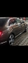 Продаваме C 220 ekskluziv model, снимка 9