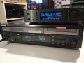 Записвачка  Philips CDR820, снимка 9