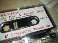 METALLICA UNISON ORIGINAL TAPE 1312231841, снимка 9